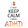 ADHD