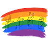 Pride Love