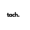 tach