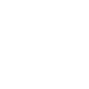 Lustiger falscher Programmierwitz I