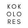 KOKOLORES