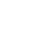 Eine Legende wird 20