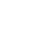 Eine Legende wird 40
