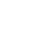 Eine Legende wird 50