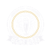 I like beer