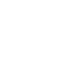Eine Legende wird 18