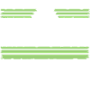 blogger statement fun carpenter tshirts