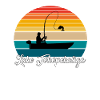 Lake Tohopekaliga Fishing Spot