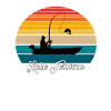 Lake Texoma Fishing Spot