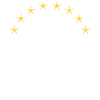 Golden Star Arch Design