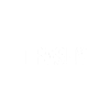 Classy Thrashy Decide