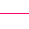 juneteenth