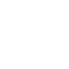 Beat it creep