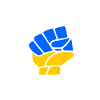 Ukraine
