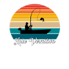 Lake Vermilion Fishing Spot