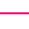 Good boy