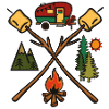 Camping Life
