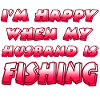 Angling