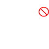 Smoking shrinks the penis