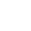 Pêche
