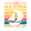 Voile 17