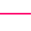 Wer will was