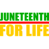 juneteenth