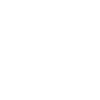 Dirty daddy