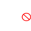 Smoking shrinks the penis