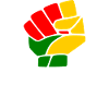juneteenth