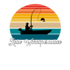 Lake Winnipesaukee Fishing Spot