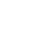 Trust