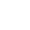 Gabelstapler