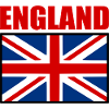 angleterre