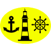 Sail