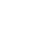 Granny
