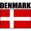 Denmark