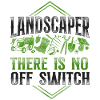 Landscaper Landscaping Landscape