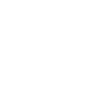 No war