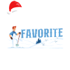 Landscaper Landscaping Landscape