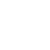 juste besoin de wifi