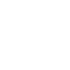 Angling