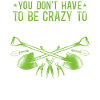 Landscaper Landscaping Landscape
