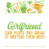 Landscaper Landscaping Landscape