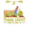 Landscaper Landscaping Landscape
