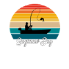 Saginaw Bay Fishing Spot