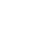 y a le bon mécano