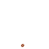 But first coffee
