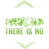Landscaper Landscaping Landscape