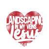 Landscaper Landscaping Landscape